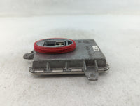 2010-2015 Cadillac Cts Headlight Ballast Head Light - Oemusedautoparts1.com