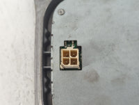 2010-2015 Cadillac Cts Headlight Ballast Head Light - Oemusedautoparts1.com