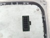2010-2015 Cadillac Cts Headlight Ballast Head Light - Oemusedautoparts1.com