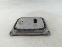 2010-2015 Cadillac Cts Headlight Ballast Head Light - Oemusedautoparts1.com