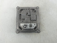 2010-2015 Cadillac Cts Headlight Ballast Head Light - Oemusedautoparts1.com