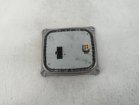 2010-2015 Cadillac Cts Headlight Ballast Head Light - Oemusedautoparts1.com