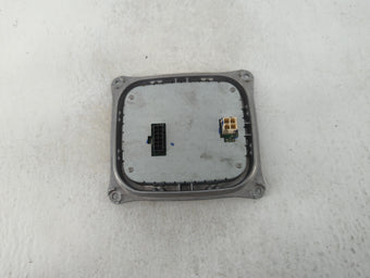 compare product 2010-2015 Cadillac Cts Headlight Ballast Head Light