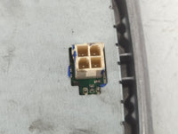 2010-2015 Cadillac Cts Headlight Ballast Head Light - Oemusedautoparts1.com