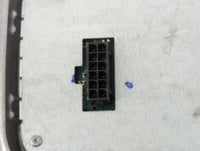 2010-2015 Cadillac Cts Headlight Ballast Head Light - Oemusedautoparts1.com