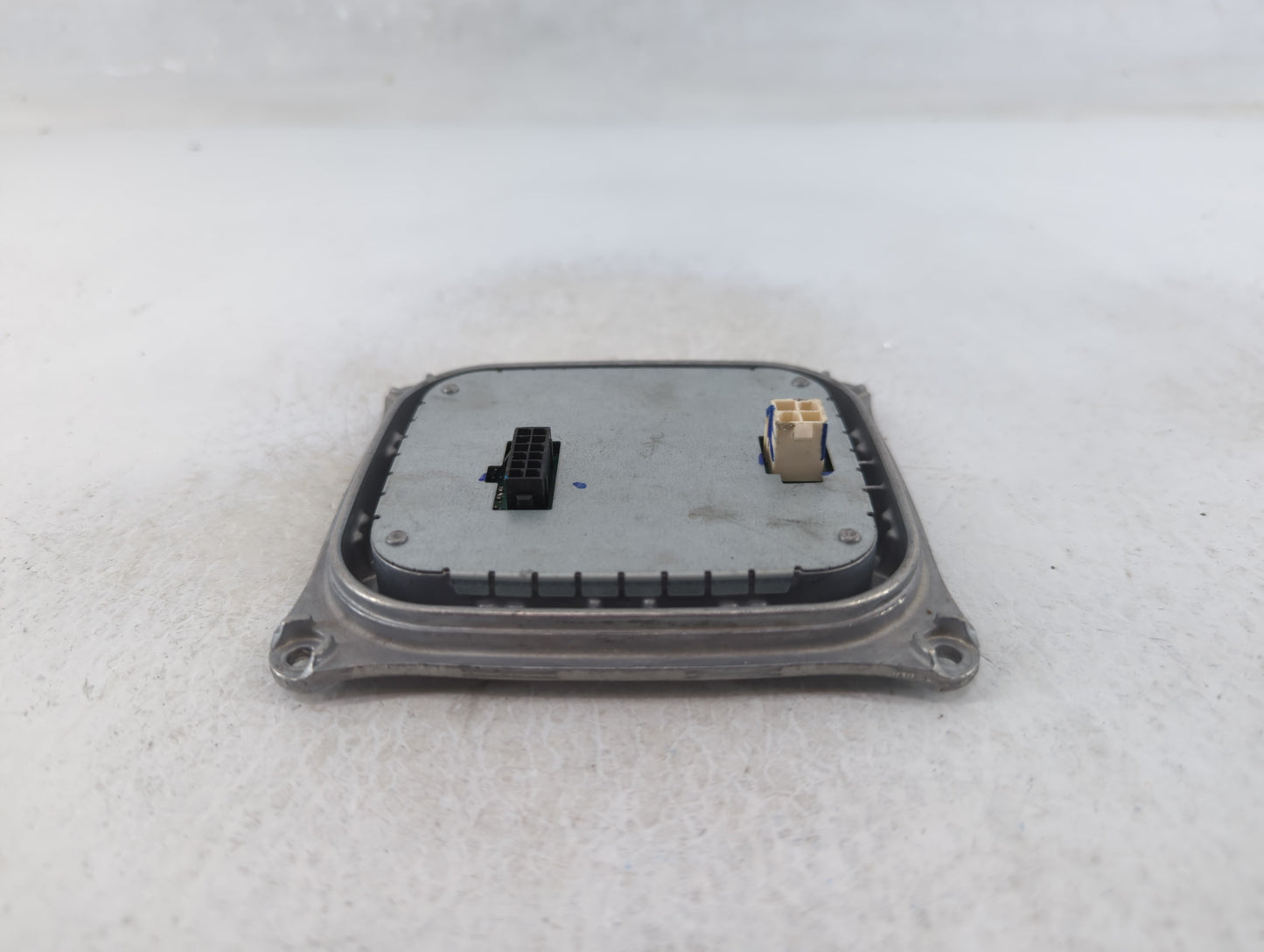 2010-2015 Cadillac Cts Headlight Ballast Head Light - Oemusedautoparts1.com