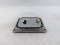 2010-2015 Cadillac Cts Headlight Ballast Head Light - Oemusedautoparts1.com