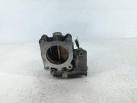 2014-2019 Cadillac Cts Throttle Body P/N:1267067DA Fits Fits 2013 2014 2015 2016 2017 2018 2019 2020 2021 OEM Used Auto Part