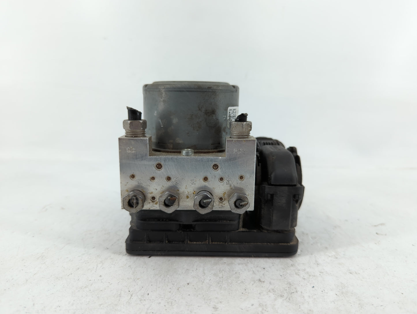 2014-2016 Cadillac Cts ABS Pump Control Module Replacement P/N:23212240 Fits Fits 2014 2015 2016 OEM Used Auto Parts - Oemus