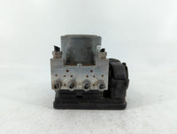 2014-2016 Cadillac Cts ABS Pump Control Module Replacement P/N:23212240 Fits Fits 2014 2015 2016 OEM Used Auto Parts - Oemus