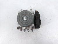2014-2016 Cadillac Cts ABS Pump Control Module Replacement P/N:23212240 Fits Fits 2014 2015 2016 OEM Used Auto Parts - Oemus