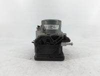 2014-2016 Cadillac Cts ABS Pump Control Module Replacement P/N:23212240 Fits Fits 2014 2015 2016 OEM Used Auto Parts - Oemus
