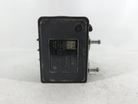 2014-2016 Cadillac Cts ABS Pump Control Module Replacement P/N:23212240 Fits Fits 2014 2015 2016 OEM Used Auto Parts - Oemus