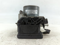 2014-2016 Cadillac Cts ABS Pump Control Module Replacement P/N:23212240 Fits Fits 2014 2015 2016 OEM Used Auto Parts - Oemus