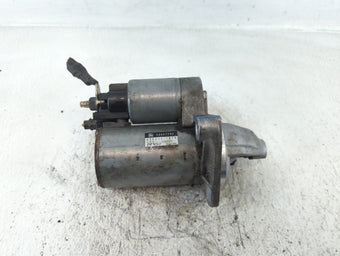compare product 2014-2015 Cadillac Cts Car Starter Motor Solenoid OEM P/N:438000-1270 12657797 Fits OEM Used Auto Parts