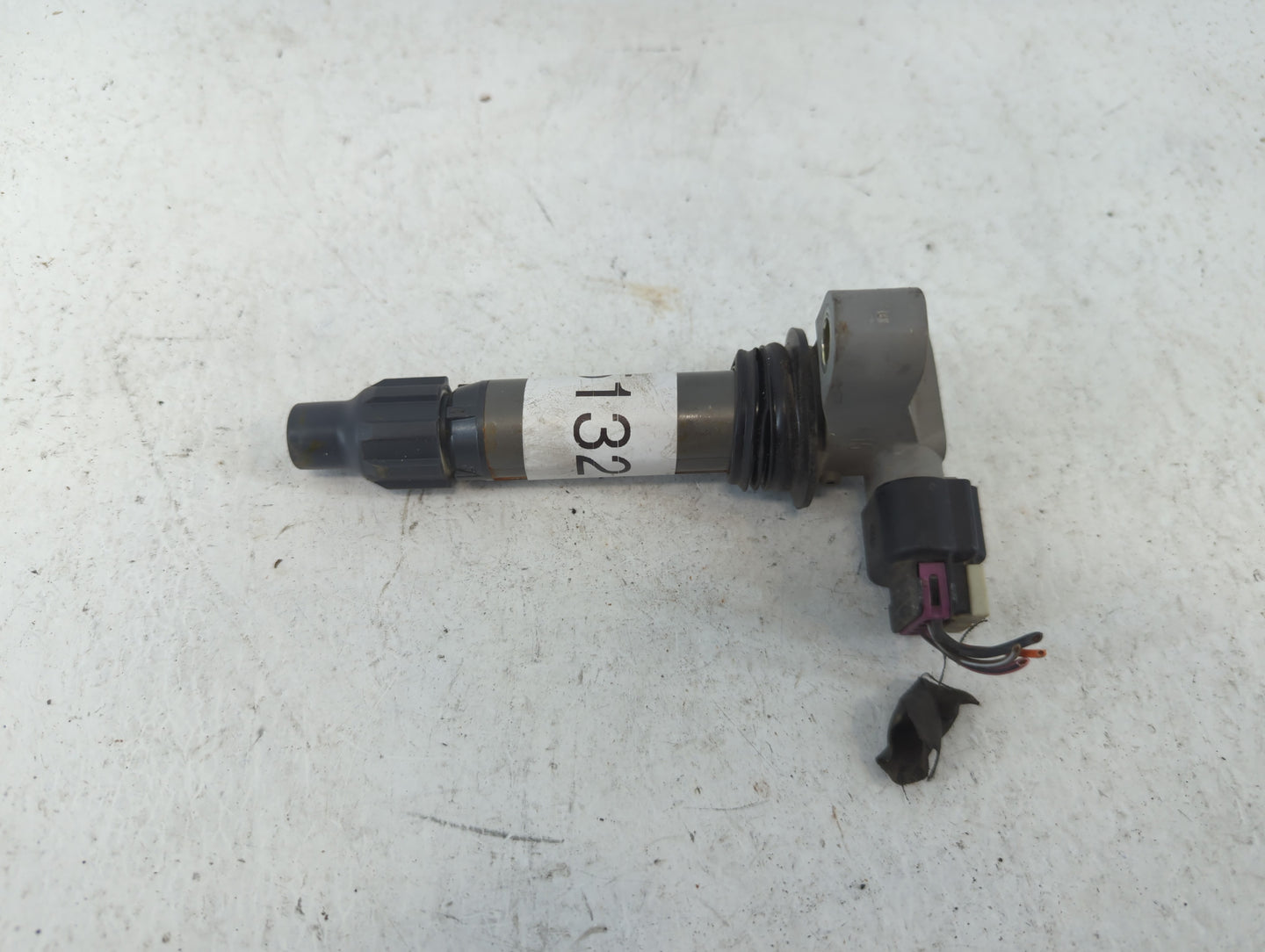 2008-2019 Cadillac Cts Ignition Coil Igniter Pack - Oemusedautoparts1.com