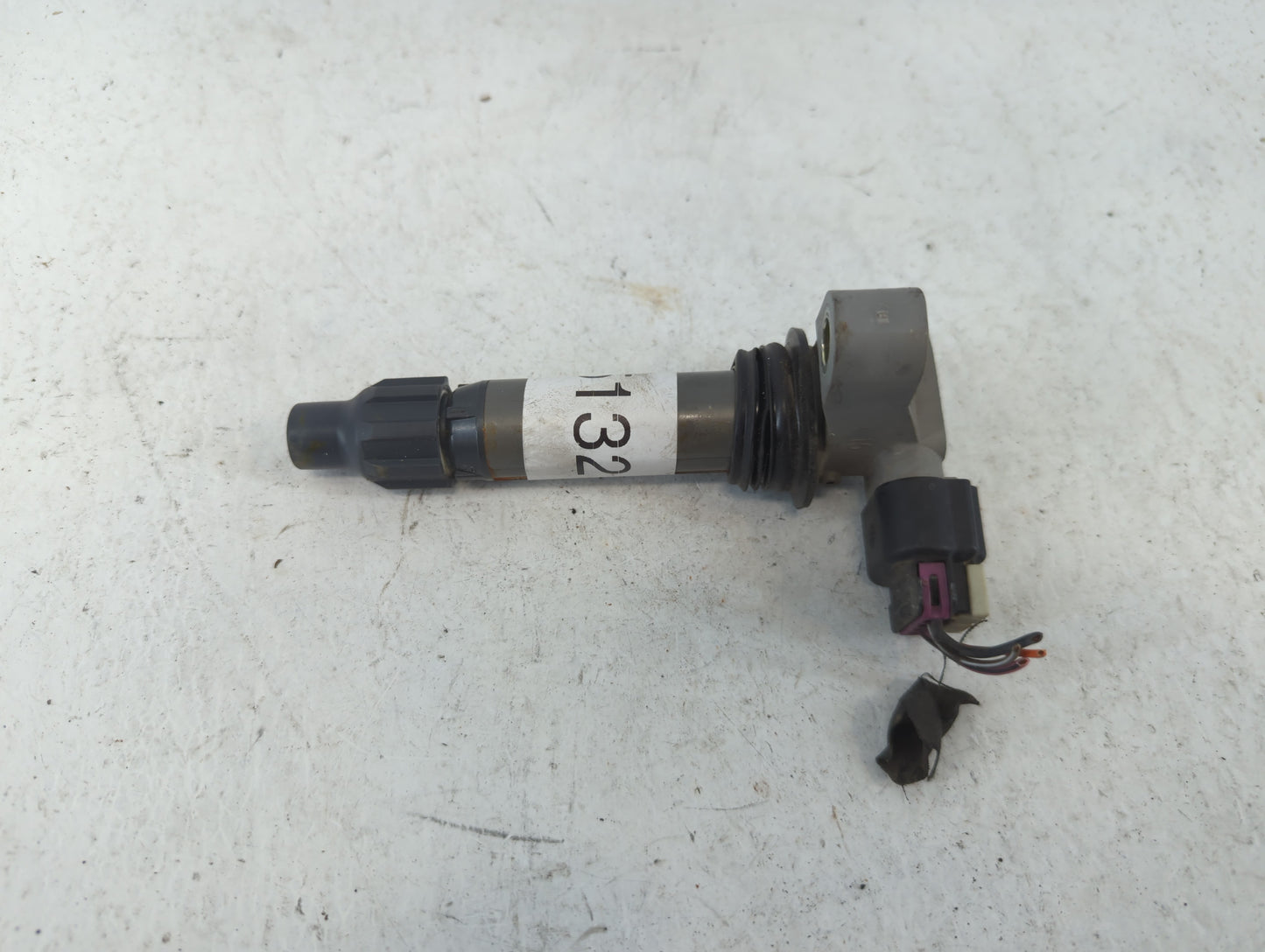 2008-2019 Cadillac Cts Ignition Coil Igniter Pack - Oemusedautoparts1.com