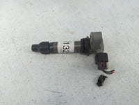 2008-2019 Cadillac Cts Ignition Coil Igniter Pack - Oemusedautoparts1.com