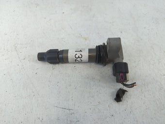 compare product 2008-2019 Cadillac Cts Ignition Coil Igniter Pack