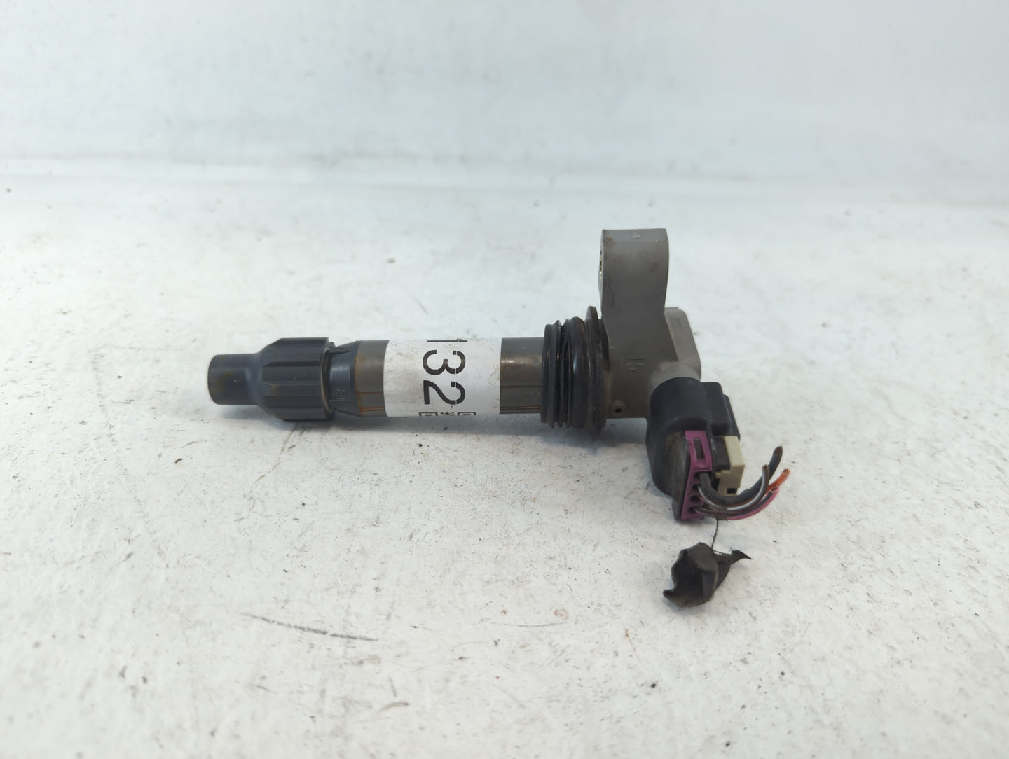 2008-2019 Cadillac Cts Ignition Coil Igniter Pack - Oemusedautoparts1.com