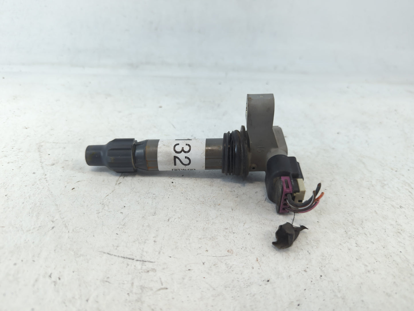 2008-2019 Cadillac Cts Ignition Coil Igniter Pack - Oemusedautoparts1.com