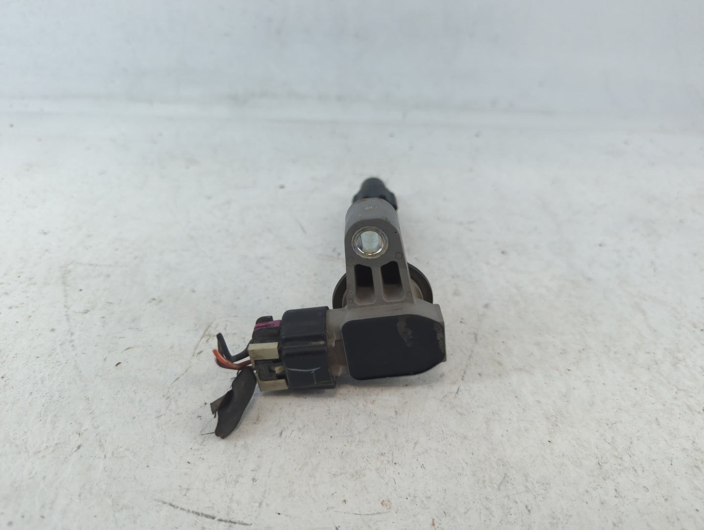 2008-2019 Cadillac Cts Ignition Coil Igniter Pack - Oemusedautoparts1.com