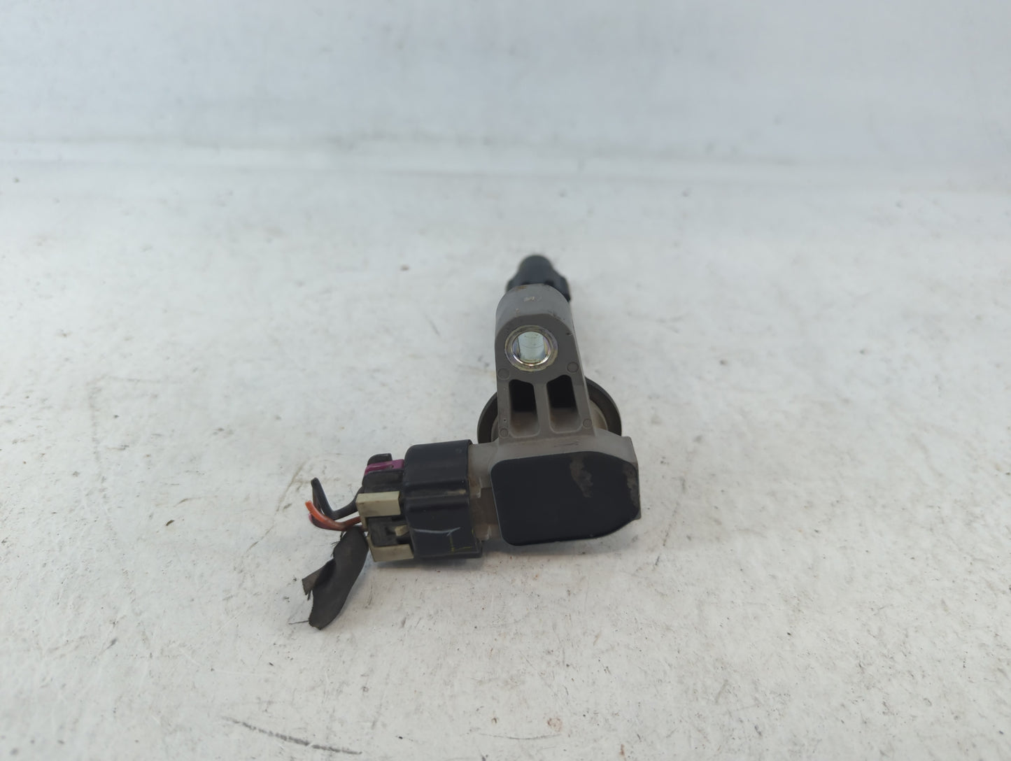 2008-2019 Cadillac Cts Ignition Coil Igniter Pack - Oemusedautoparts1.com