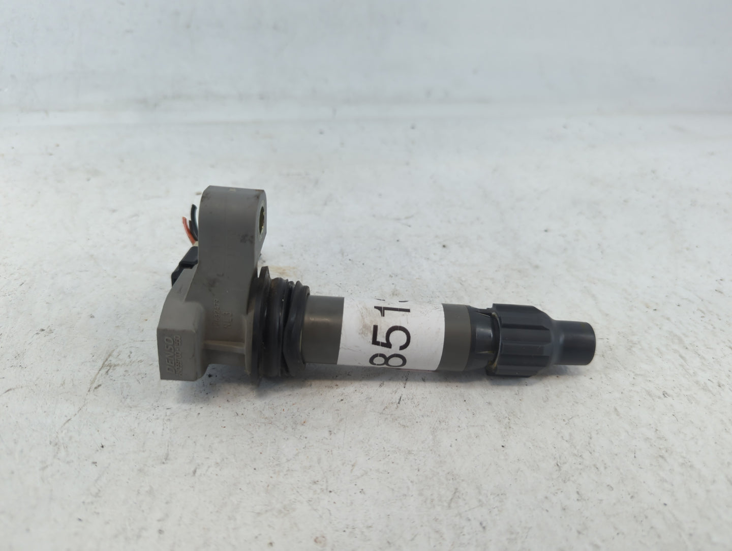 2008-2019 Cadillac Cts Ignition Coil Igniter Pack - Oemusedautoparts1.com