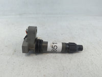 2008-2019 Cadillac Cts Ignition Coil Igniter Pack - Oemusedautoparts1.com