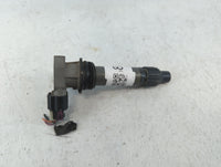 2008-2019 Cadillac Cts Ignition Coil Igniter Pack - Oemusedautoparts1.com