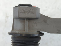 2008-2019 Cadillac Cts Ignition Coil Igniter Pack - Oemusedautoparts1.com
