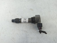 2008-2019 Cadillac Cts Ignition Coil Igniter Pack - Oemusedautoparts1.com