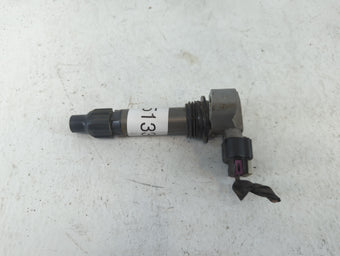 compare product 2008-2019 Cadillac Cts Ignition Coil Igniter Pack