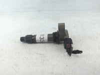 2008-2019 Cadillac Cts Ignition Coil Igniter Pack - Oemusedautoparts1.com