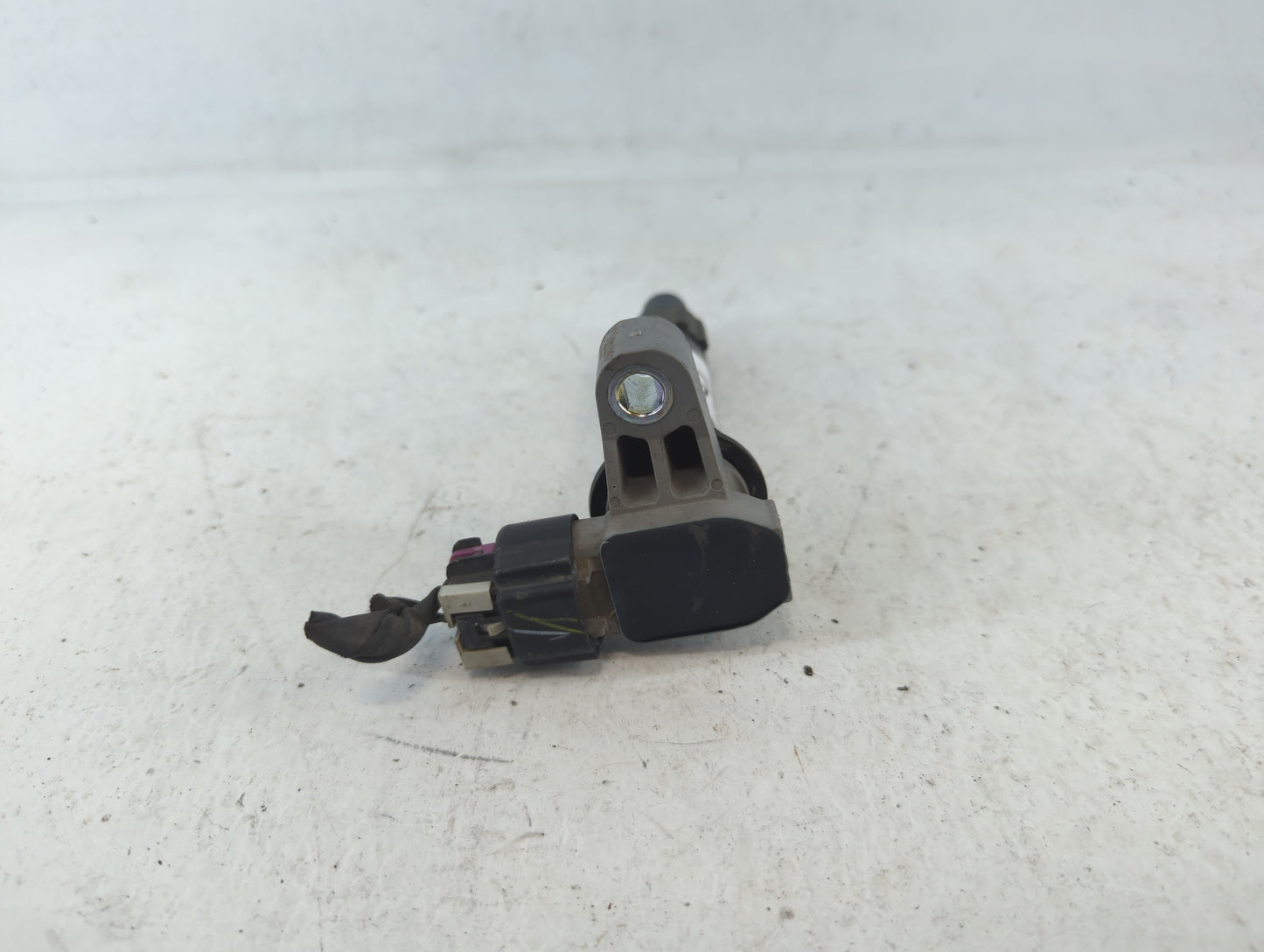 2008-2019 Cadillac Cts Ignition Coil Igniter Pack - Oemusedautoparts1.com
