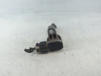 2008-2019 Cadillac Cts Ignition Coil Igniter Pack - Oemusedautoparts1.com