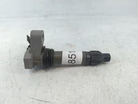 2008-2019 Cadillac Cts Ignition Coil Igniter Pack - Oemusedautoparts1.com