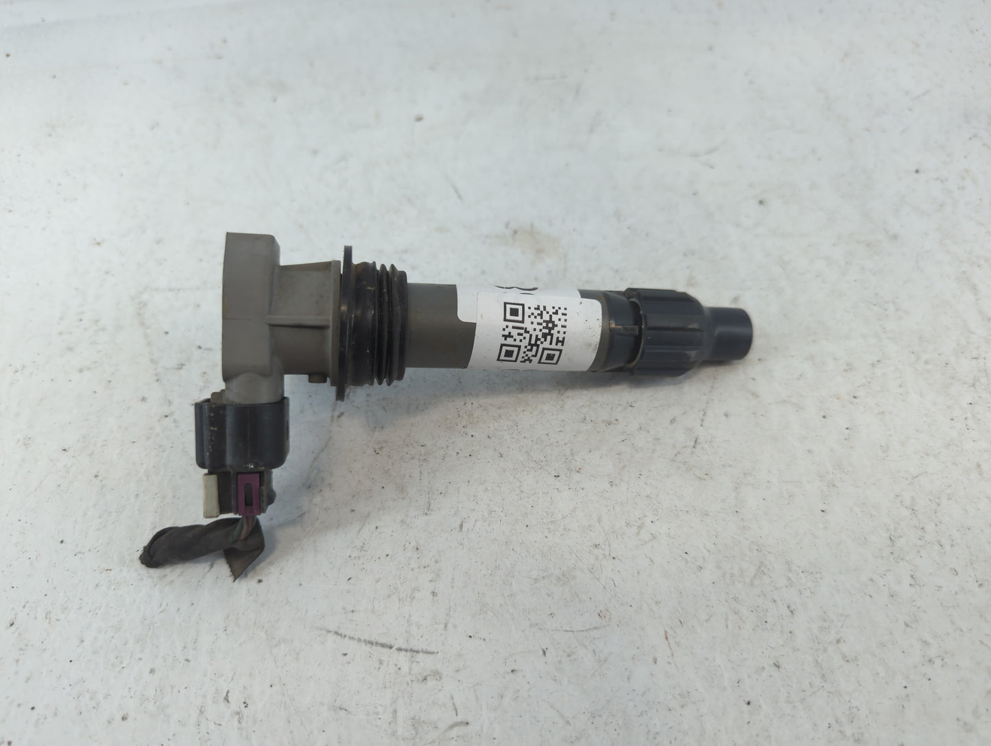 2008-2019 Cadillac Cts Ignition Coil Igniter Pack - Oemusedautoparts1.com