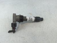 2008-2019 Cadillac Cts Ignition Coil Igniter Pack - Oemusedautoparts1.com