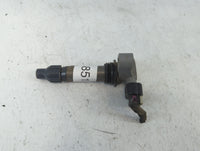 2008-2019 Cadillac Cts Ignition Coil Igniter Pack - Oemusedautoparts1.com