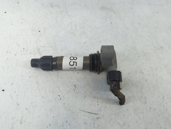 compare product 2008-2019 Cadillac Cts Ignition Coil Igniter Pack