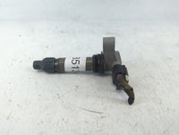 2008-2019 Cadillac Cts Ignition Coil Igniter Pack - Oemusedautoparts1.com