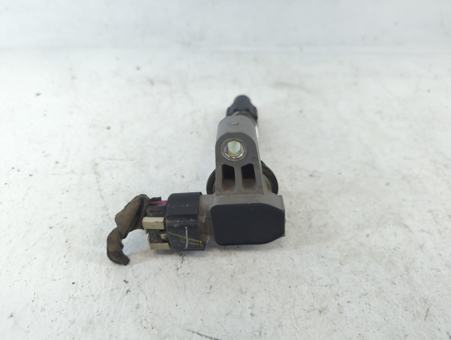 2008-2019 Cadillac Cts Ignition Coil Igniter Pack - Oemusedautoparts1.com