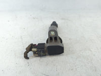 2008-2019 Cadillac Cts Ignition Coil Igniter Pack - Oemusedautoparts1.com