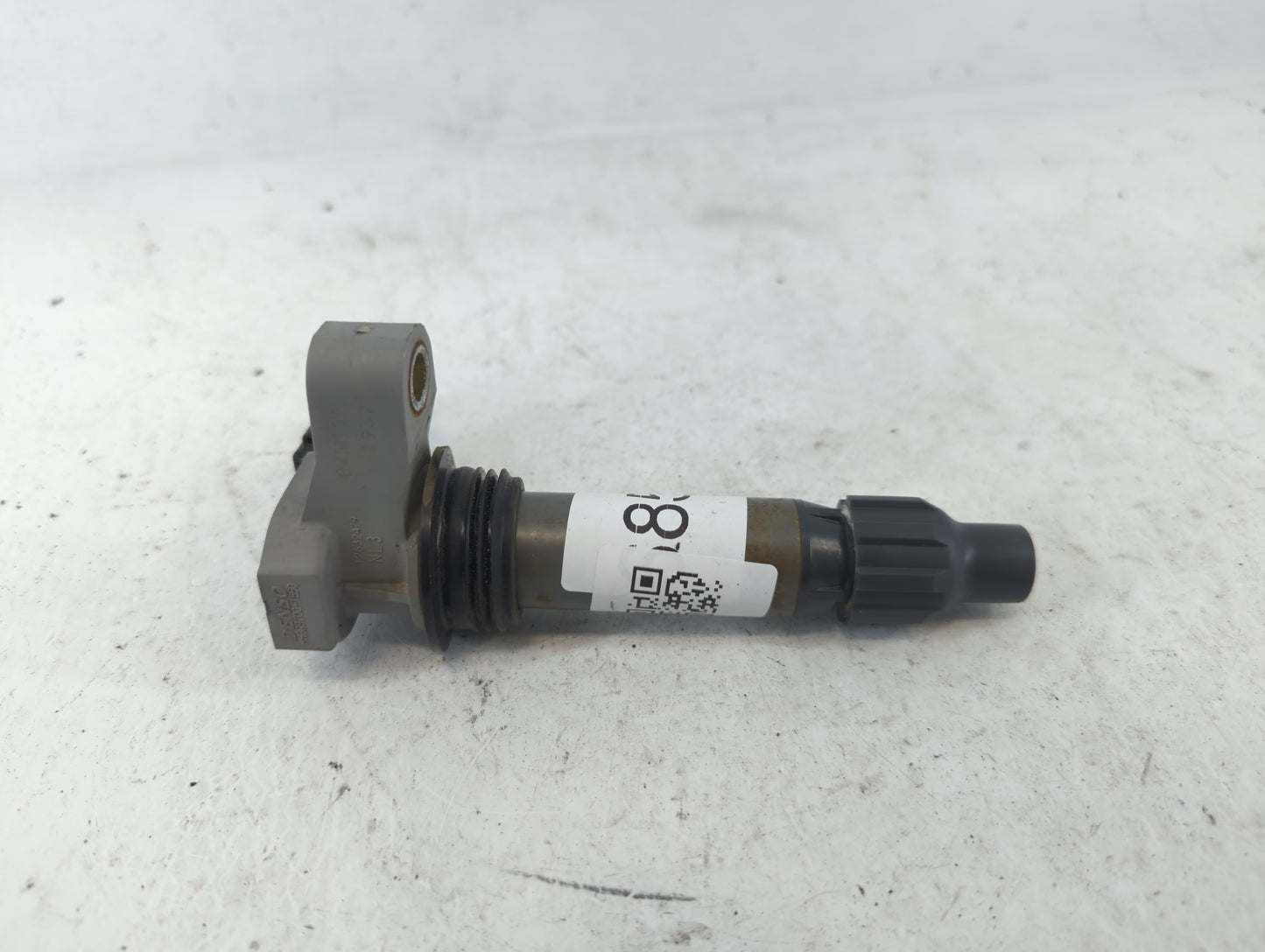 2008-2019 Cadillac Cts Ignition Coil Igniter Pack - Oemusedautoparts1.com