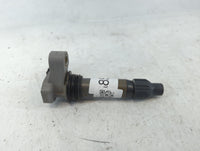 2008-2019 Cadillac Cts Ignition Coil Igniter Pack - Oemusedautoparts1.com