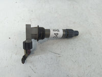 2008-2019 Cadillac Cts Ignition Coil Igniter Pack - Oemusedautoparts1.com