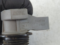 2008-2019 Cadillac Cts Ignition Coil Igniter Pack - Oemusedautoparts1.com