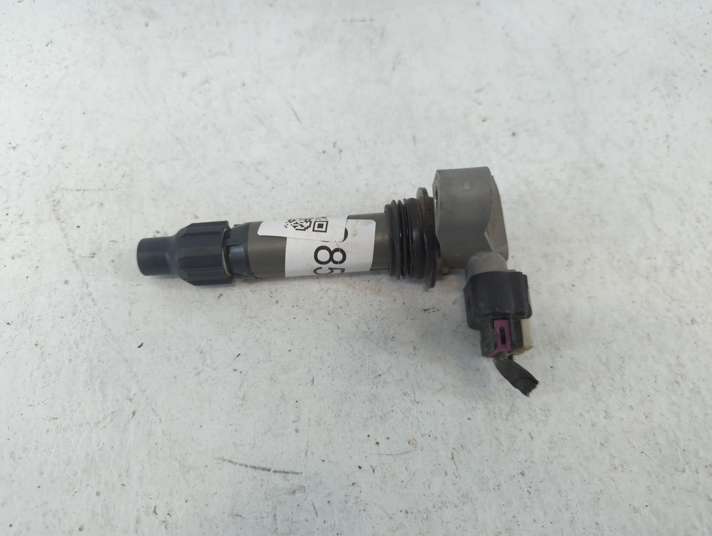 2008-2019 Cadillac Cts Ignition Coil Igniter Pack - Oemusedautoparts1.com
