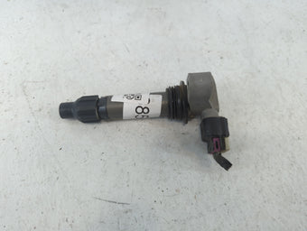 compare product 2008-2019 Cadillac Cts Ignition Coil Igniter Pack